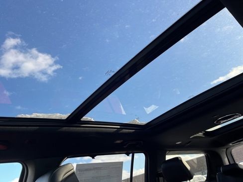 New 2026 Jeep Grand Wagoneer Limited image 18