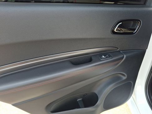 Used 2023 Dodge Durango GT AWD/4WD image 23
