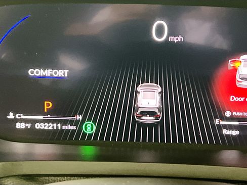 Used 2023 Acura MDX FWD w/ Technology Package image 23