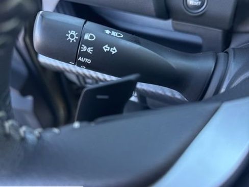 Certified 2024 Subaru Ascent Premium w/ Convenience Package image 43