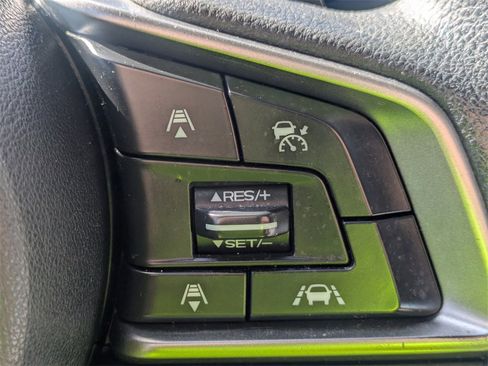 Used 2019 Subaru Outback 2.5i image 26