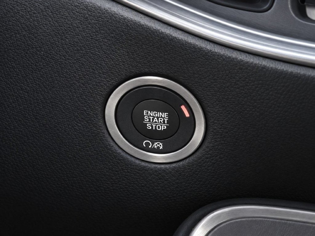 Used 2021 Dodge Challenger R/T Scat Pack RWD image 20
