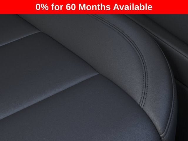 New 2026 GMC Sierra 1500 Pro w/ Pro Value Package RWD image 21