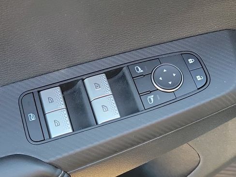 Used 2022 Mitsubishi Outlander ES AWD/4WD image 15