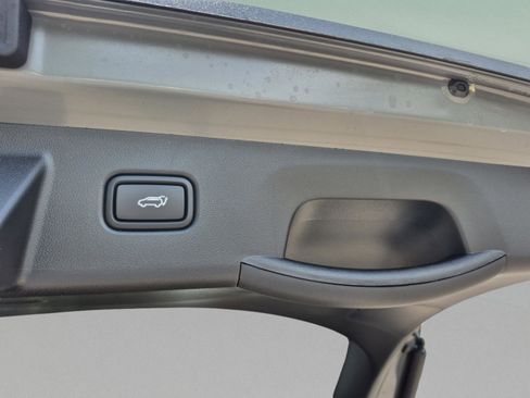 New 2026 Hyundai Tucson SEL FWD image 10