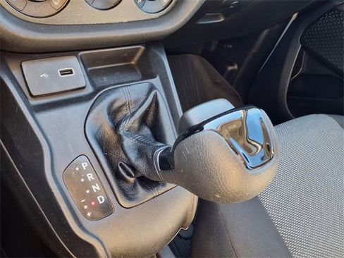 Used 2021 RAM ProMaster City Wagon image 19