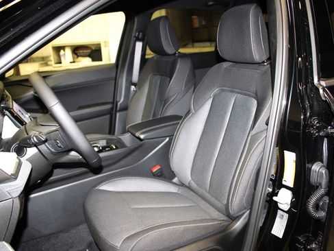 New 2026 Jeep Cherokee Laredo image 22