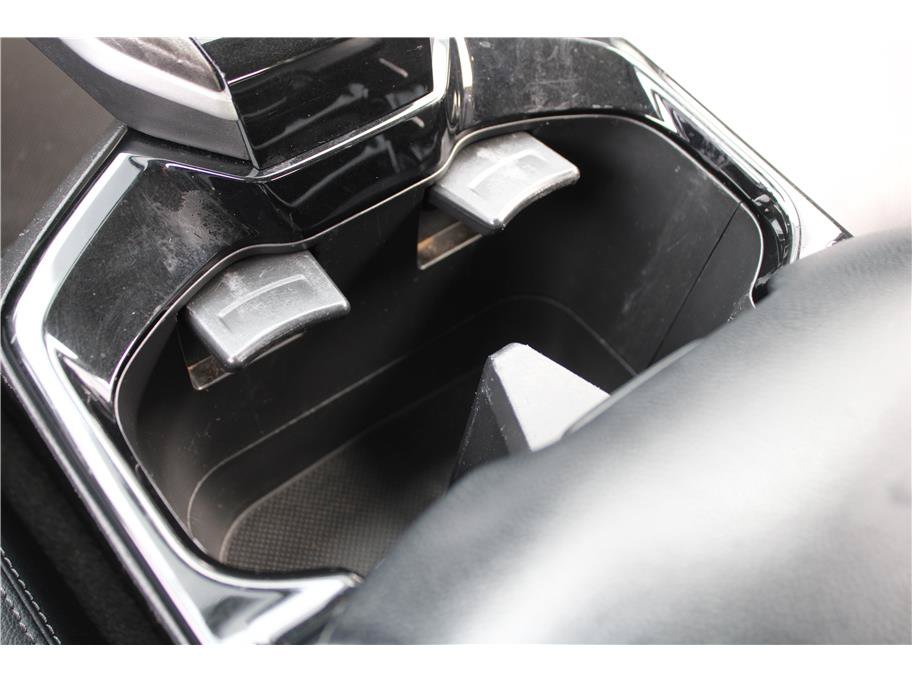 Used 2018 Honda Clarity Touring image 32