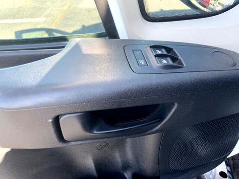 Used 2019 RAM ProMaster 2500 image 24