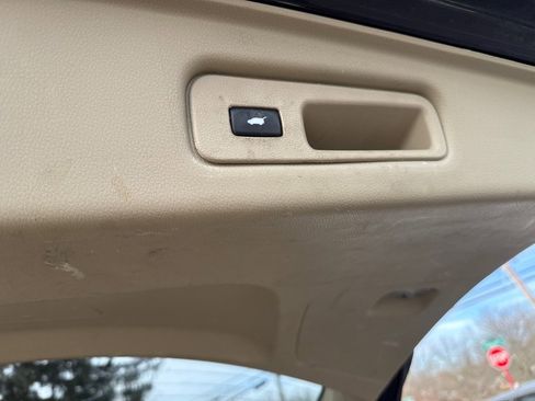 Used 2015 Acura RDX AWD w/ Technology Package image 12