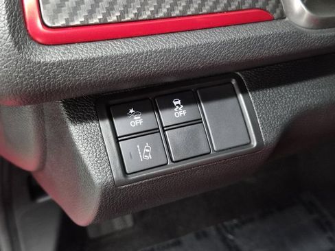 Used 2020 Honda Civic Type R image 22