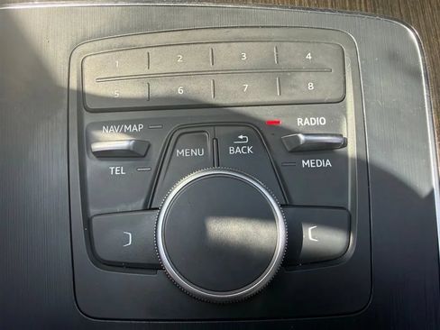 Used 2018 Audi Q5 2.0T Premium Plus AWD/4WD image 18