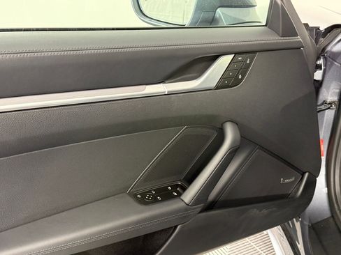 Certified 2026 Porsche 911 Carrera S image 15