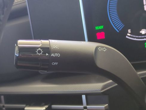 New 2026 Hyundai Santa Fe SEL AWD/4WD image 31