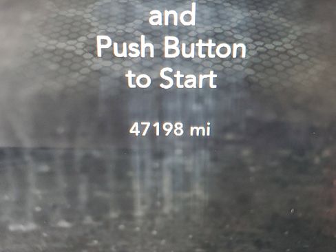 Used 2022 Dodge Charger GT image 19