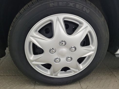 Used 2024 Mitsubishi Mirage G4 ES FWD image 31