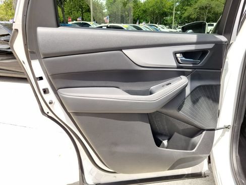 Certified 2024 Acura MDX SH-AWD image 12