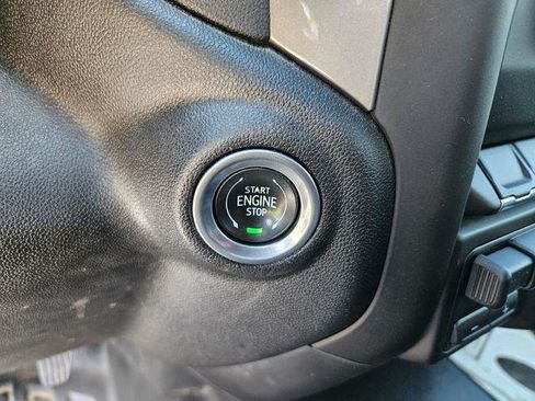 Used 2023 GMC Sierra 1500 Pro w/ Pro Value Package AWD/4WD image 24