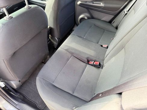 Used 2024 Nissan Kicks S image 13