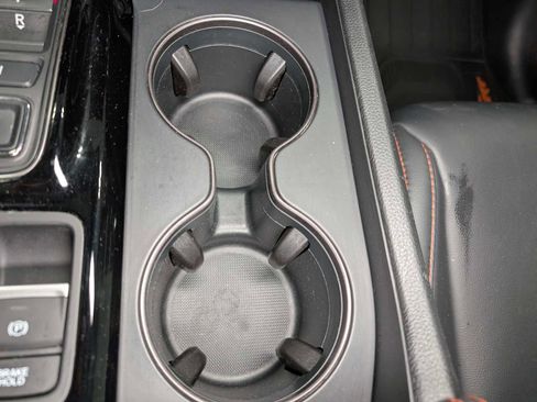 Certified 2023 Honda Pilot TrailSport image 29