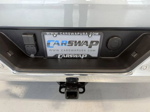 Used 2023 Chevrolet Silverado 1500 LT w/ Max Trailering Package image 20