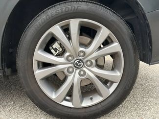 Used 2025 MAZDA CX-30 AWD 2.5 S w/ Premium Package video 2