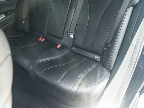 Used 2019 Mercedes-Benz S 450 4MATIC Sedan image 20