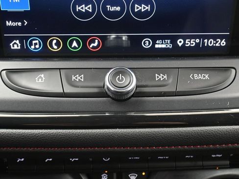 Used 2020 Chevrolet Blazer RS image 25