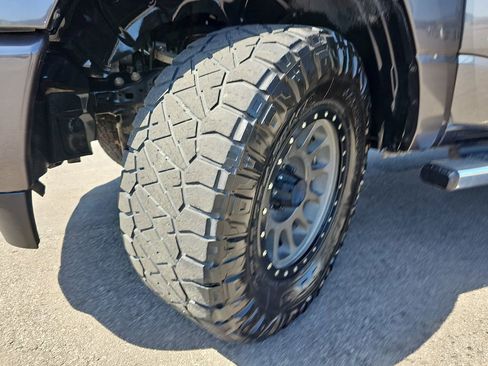 Used 2022 RAM 1500 Big Horn RWD image 33
