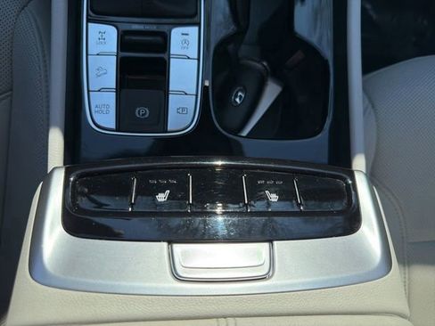 Certified 2023 Hyundai Tucson SEL w/ Convenience Package image 29