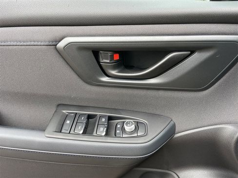 New 2026 Subaru Forester Premium image 17