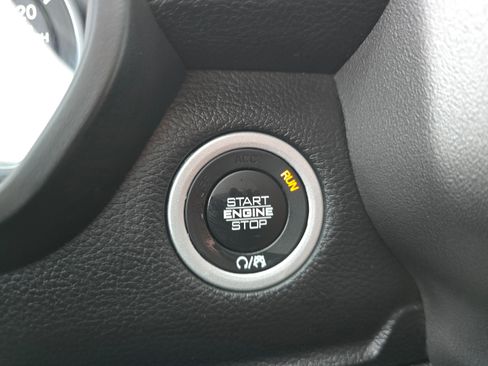 Used 2022 RAM 1500 Big Horn image 21