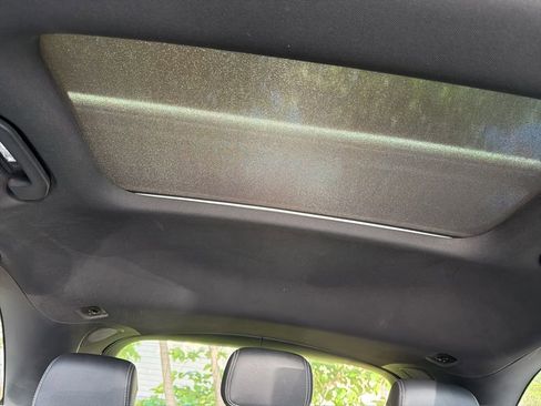 Used 2021 Mercedes-Benz GLC 300 4MATIC image 29