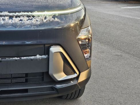 New 2026 Hyundai Kona SEL Sport image 9