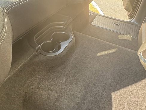 New 2025 RAM 2500 Big Horn image 26