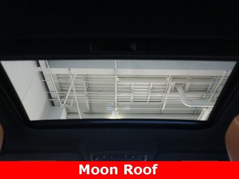 Used 2021 INFINITI Q50 Signature Edition w/ Cargo Package image 9