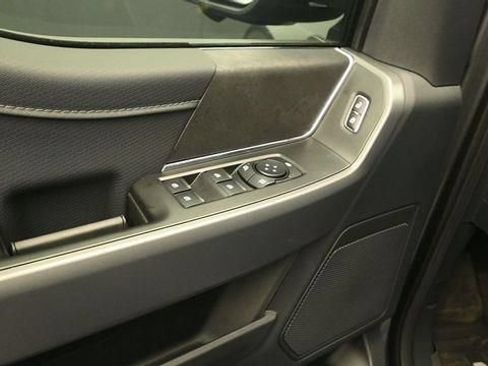 New 2026 Ford F150 XLT w/ Equipment Group 302A MID AWD/4WD image 13