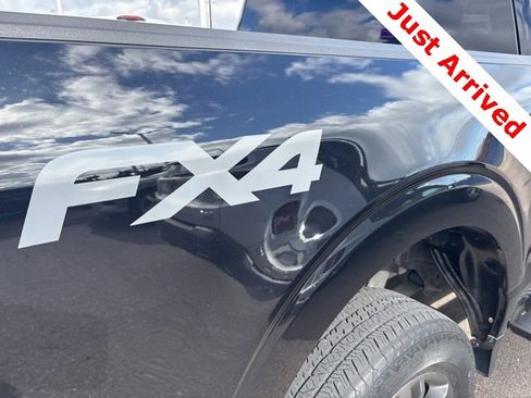 Used 2022 Ford F150 XLT w/ Equipment Group 302A High image 16