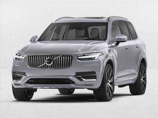 Used 2023 Volvo XC90 B5 Plus w/ Protection Package Premier AWD/4WD video 1