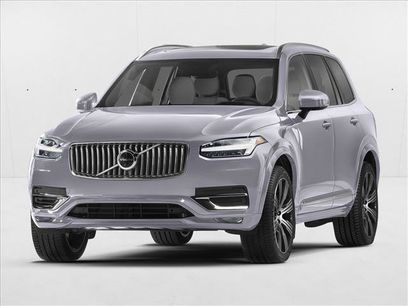 Used 2023 Volvo XC90 B5 Plus w/ Protection Package Premier