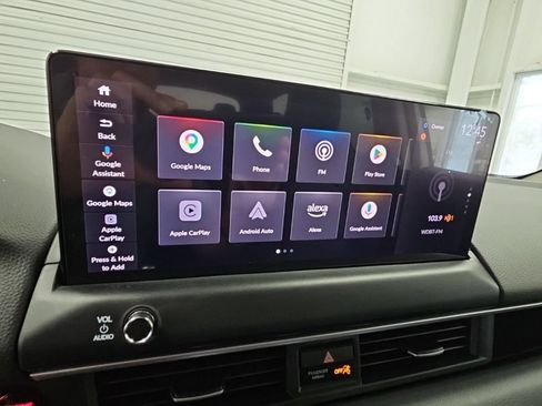 New 2026 Honda Pilot EX-L image 13