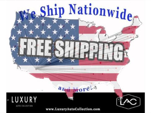 Used 2026 Mercedes-Benz Sprinter 2500 image 16