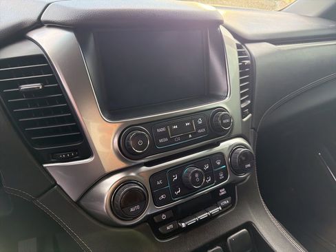 Used 2019 Chevrolet Tahoe LS w/ Max Trailering Package image 8