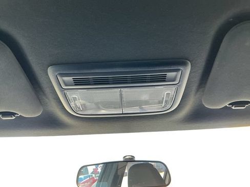 Used 2022 Honda HR-V Sport image 24