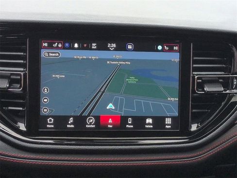 Used 2023 Dodge Durango R/T image 19