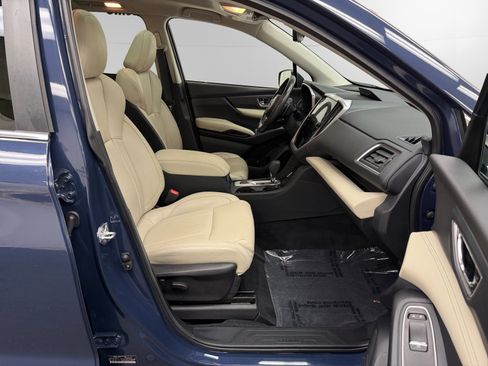Used 2023 Subaru Ascent Limited w/ Technology Package AWD/4WD image 15
