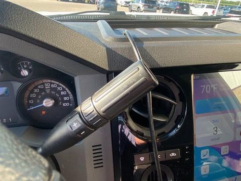 Used 2015 Ford F350 XL w/ Power Equipment Group image 26