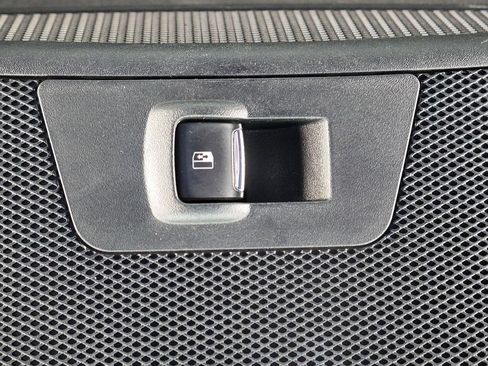 Used 2020 Ford F150 XLT w/ Equipment Group 302A Luxury AWD/4WD image 49