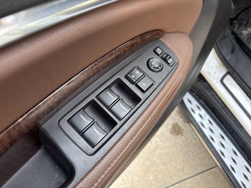 Used 2018 Acura MDX SH-AWD w/ Technology Package image 15