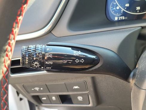 Used 2022 Hyundai Sonata SEL Plus image 17